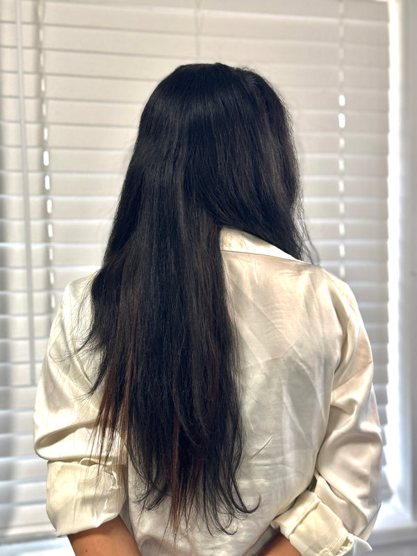 After transformation 4
