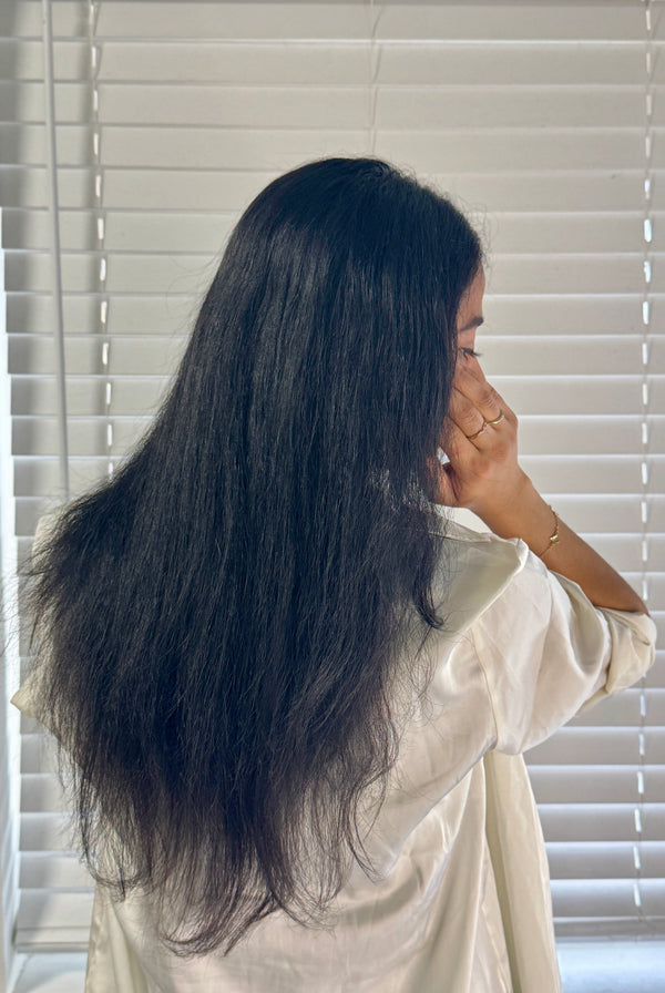 Before transformation 4