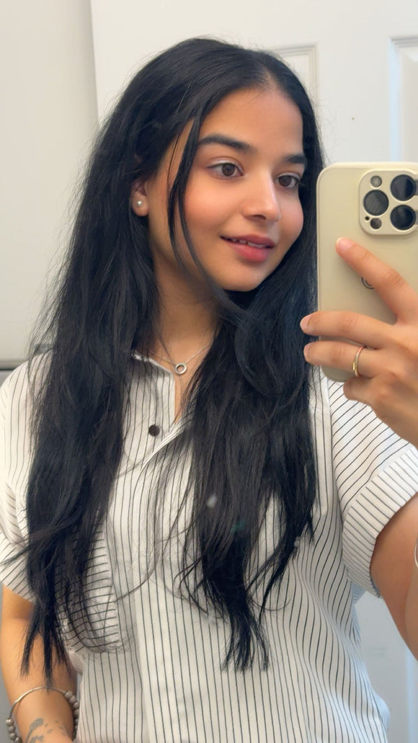 After transformation 1