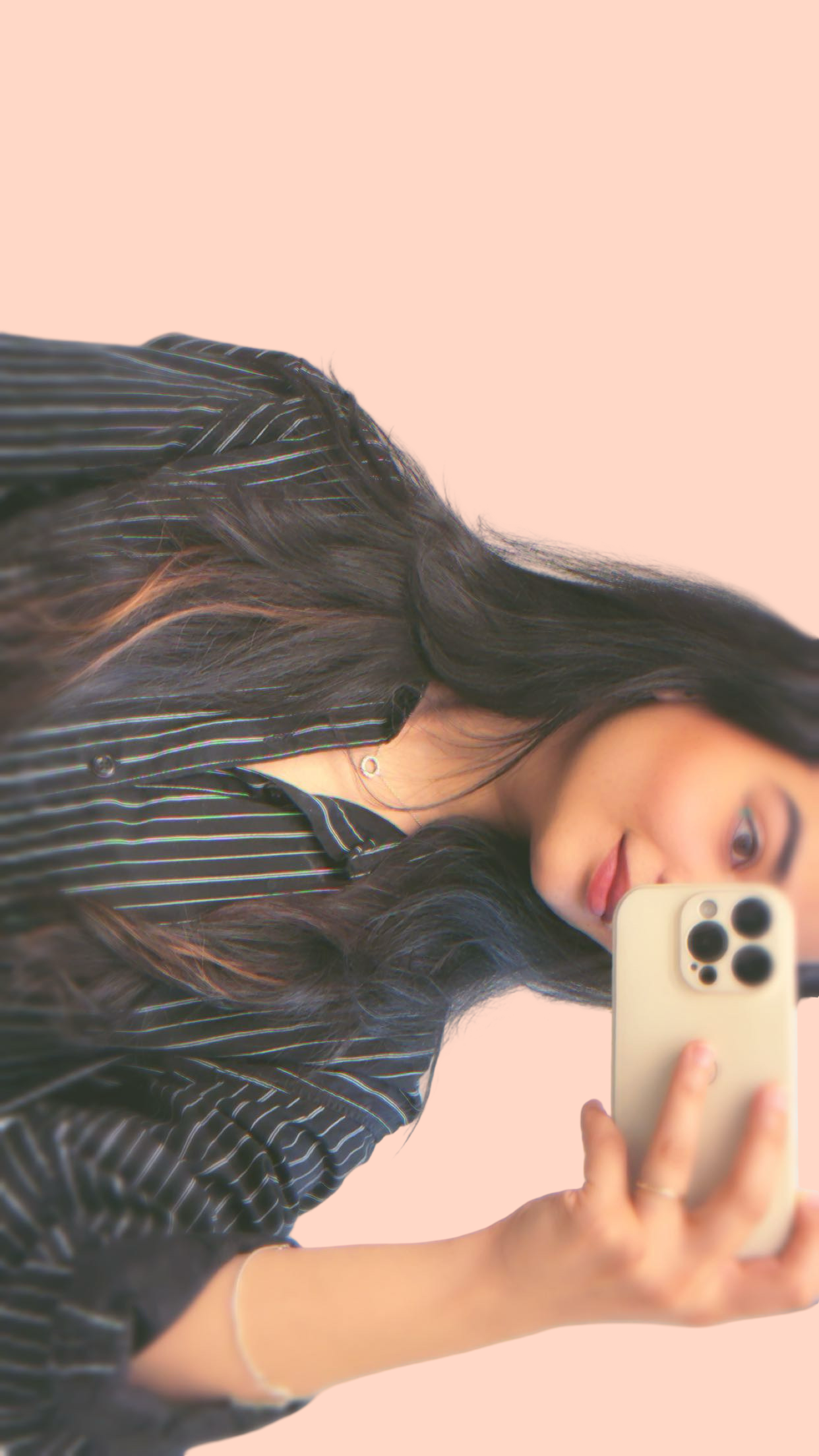 Premium Hair Highlights in  - 2 Set Coloured Clip-in | Hairstoriesbyus