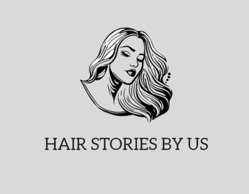 Hairstoriesbyus