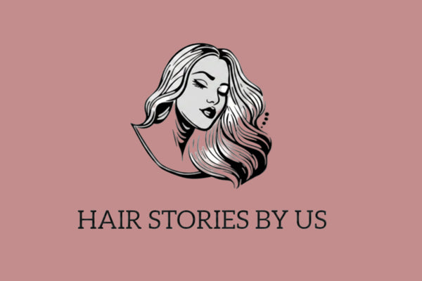 Hairstoriesbyus